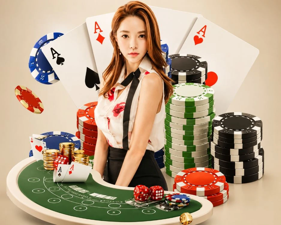 自偷自偷学天美服务